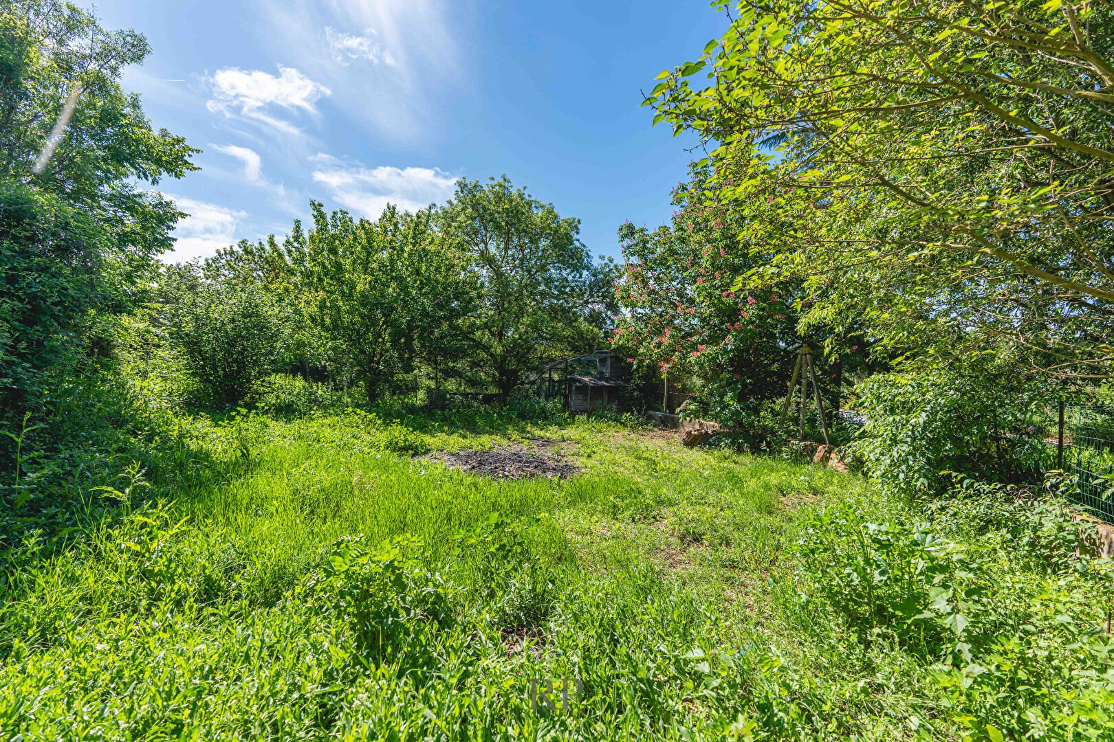 Maison à vendre, 230m², Saint-Paul-en-Forêt