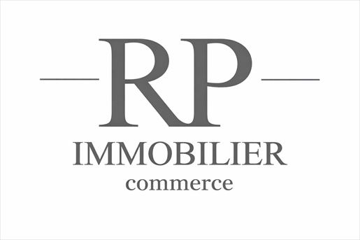 Local commercial — Lauris (Vaucluse) · 87 600 €