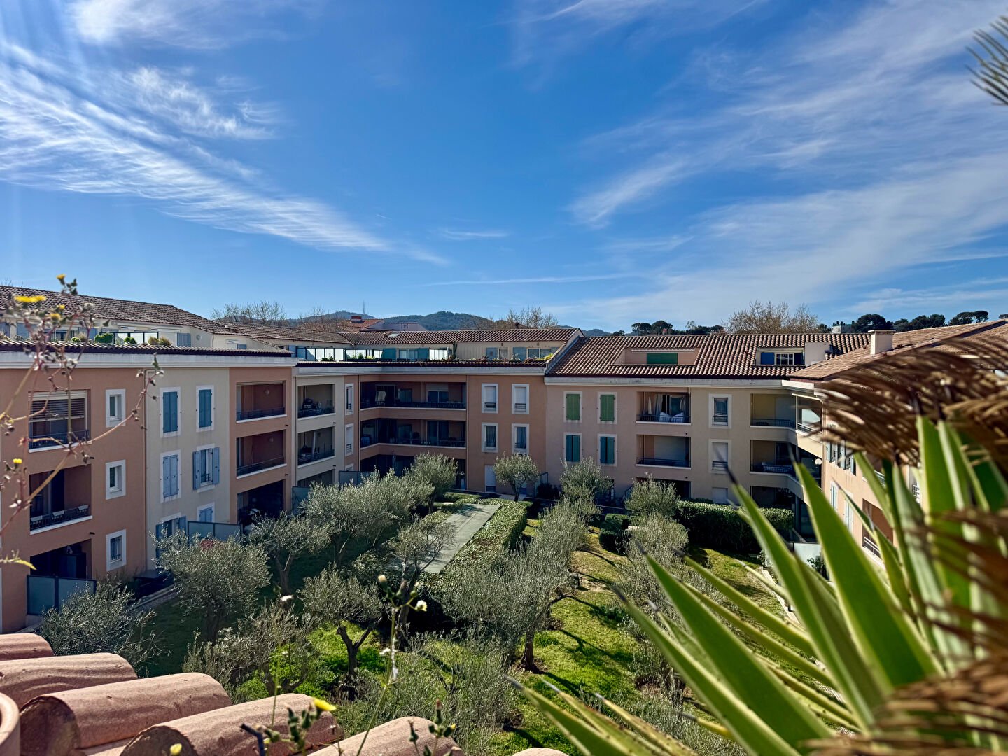 Appartement à vendre, 80m², Six-Fours-les-Plages