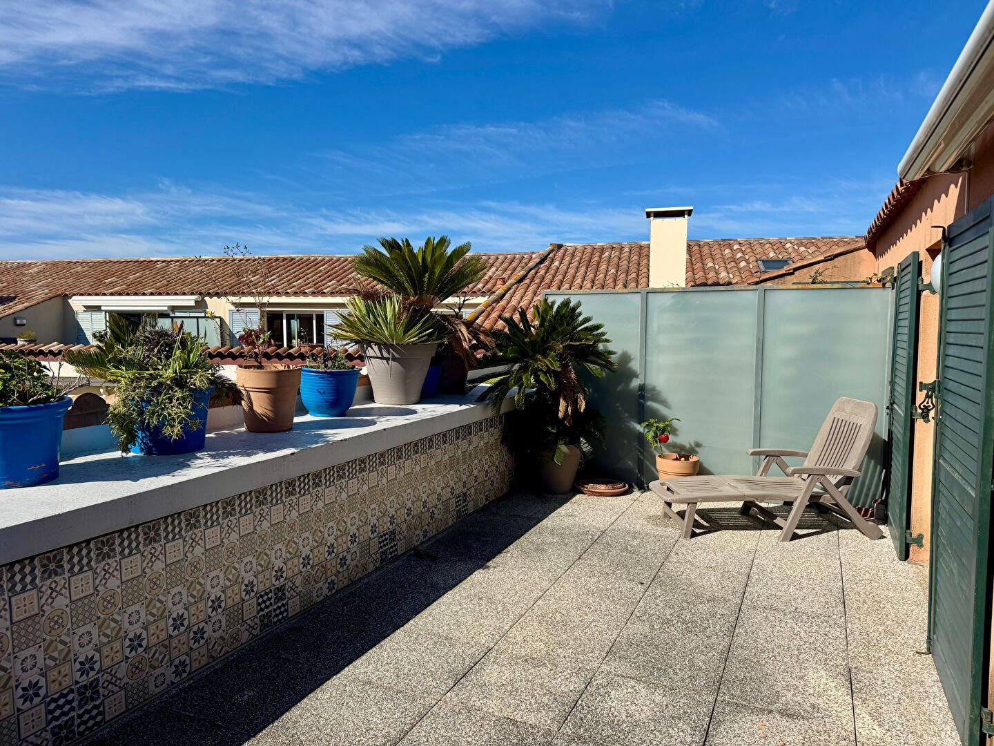 Appartement à vendre, 80m², Six-Fours-les-Plages