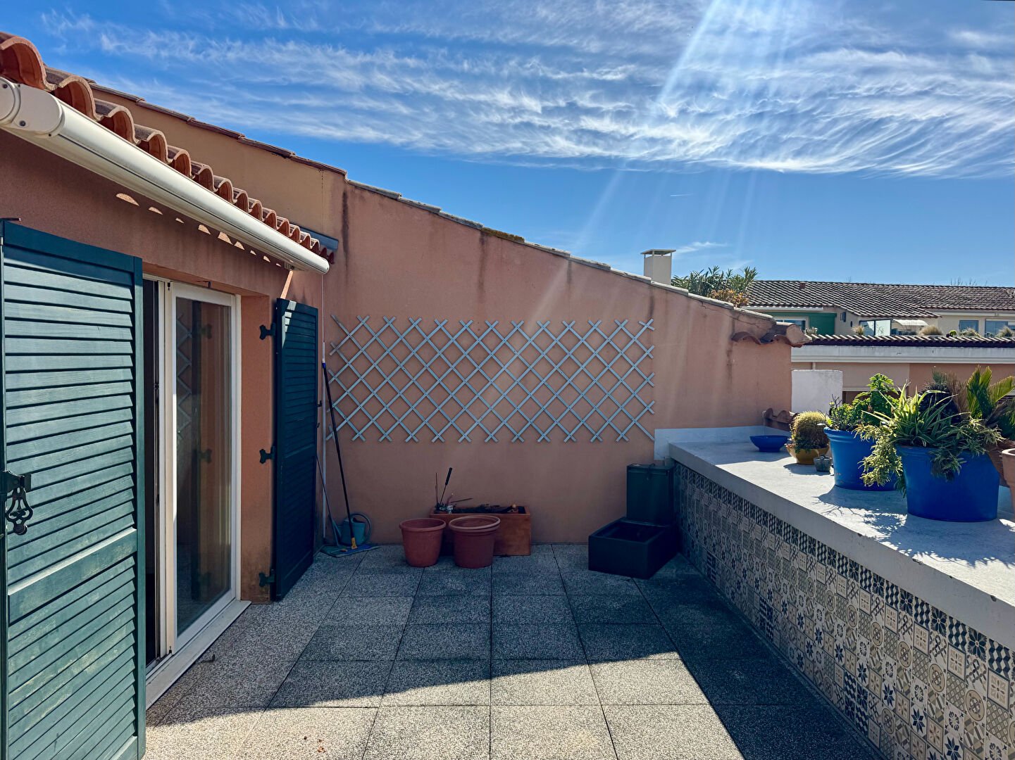 Appartement à vendre, 80m², Six-Fours-les-Plages