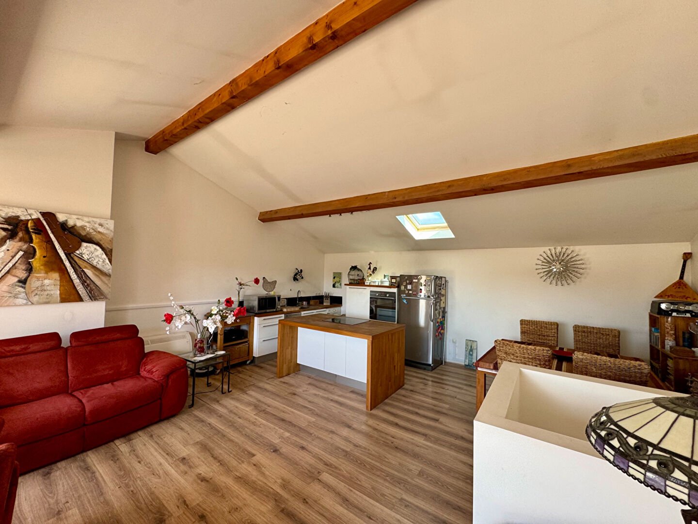Appartement à vendre, 80m², Six-Fours-les-Plages
