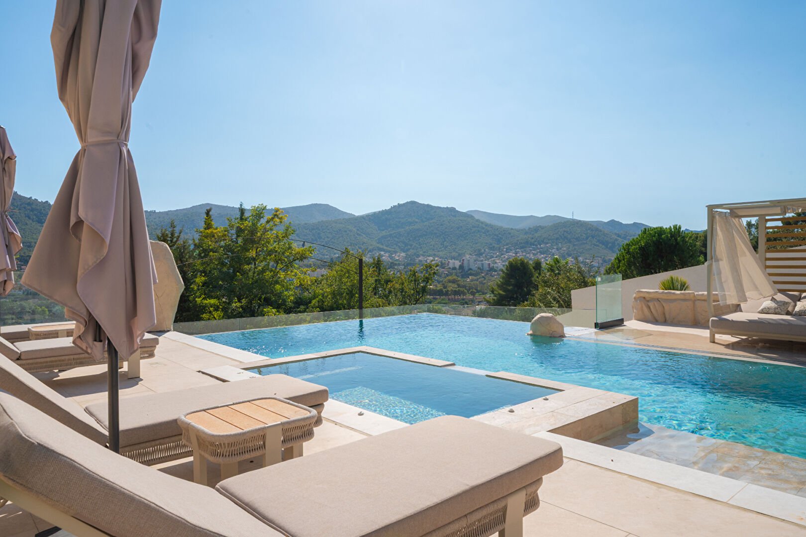 Maison à vendre, 230m², Marseille 11ème