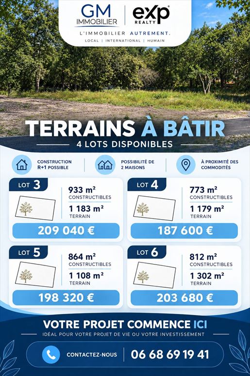 Advert pic 0
