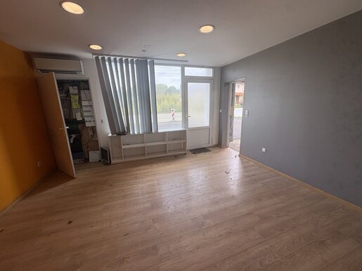 Maison 311 m² · à Soustons · 311 m² · 418 080 €
