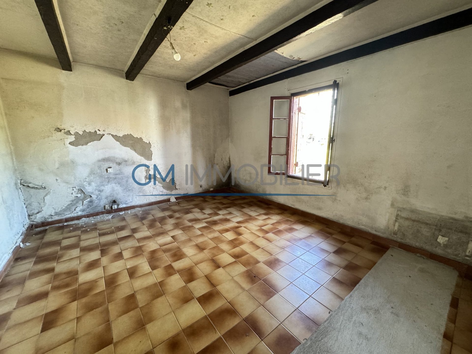 Maison à vendre, 120m², Linxe