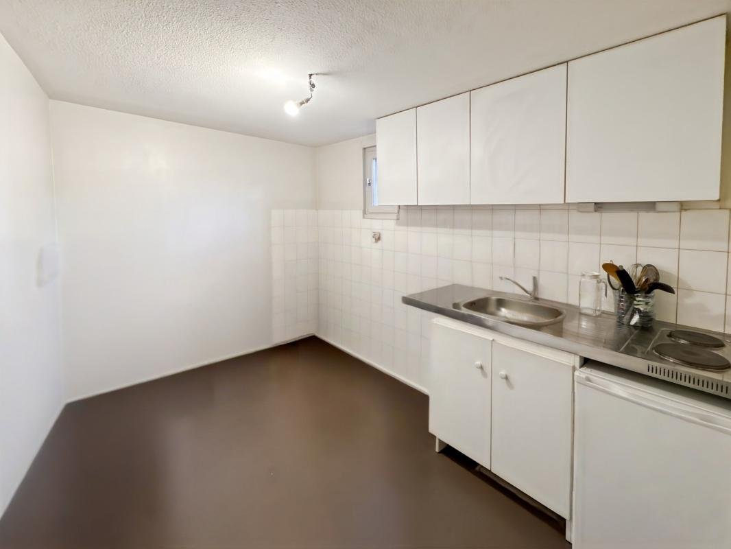 Appartement – Périgueux - Vue 2