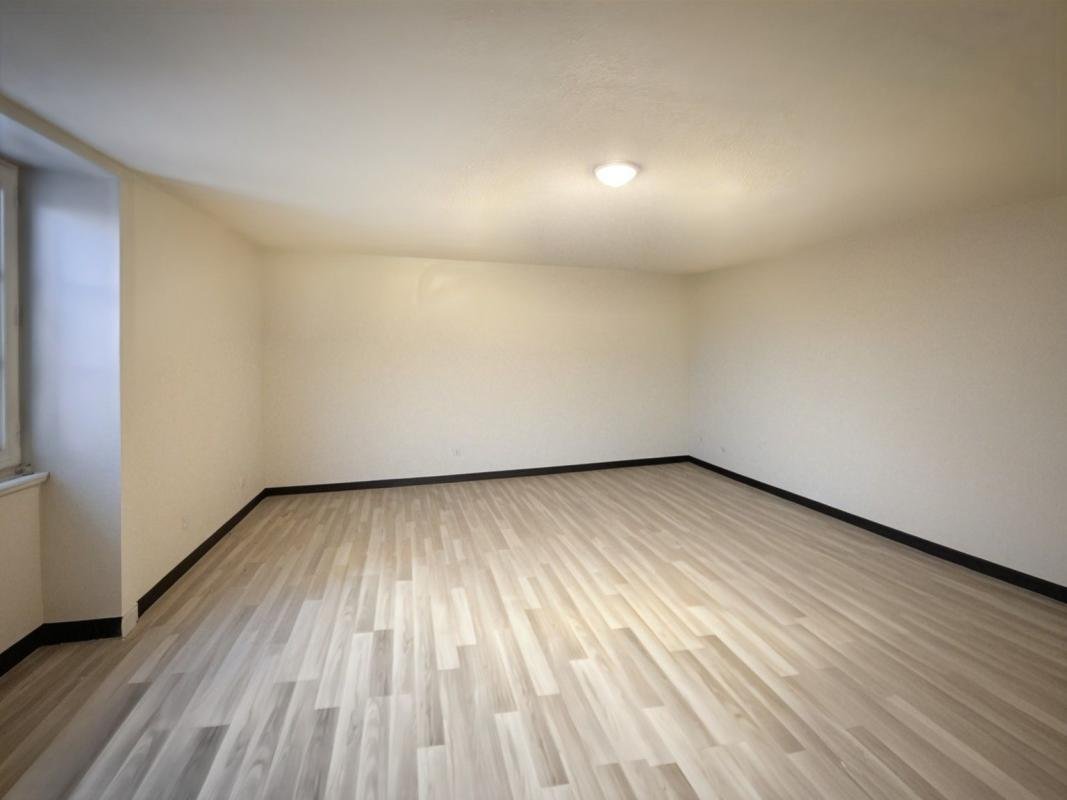 Appartement – Périgueux - Vue 3