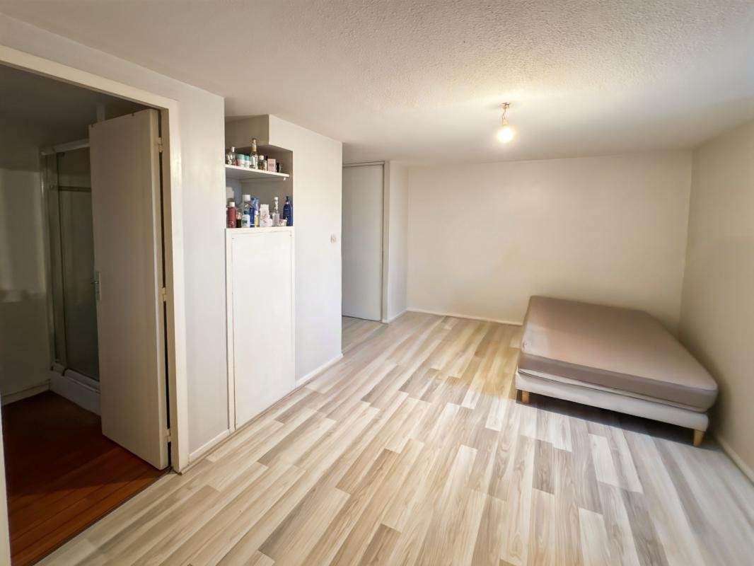 Appartement – Périgueux - Vue 4