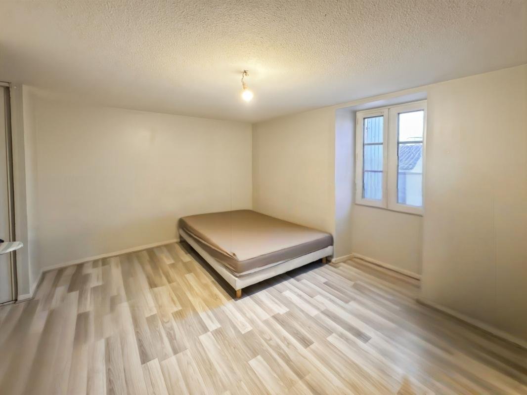 Appartement – Périgueux - Vue 5