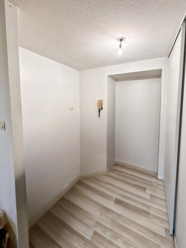 Appartement – Périgueux - Plus
