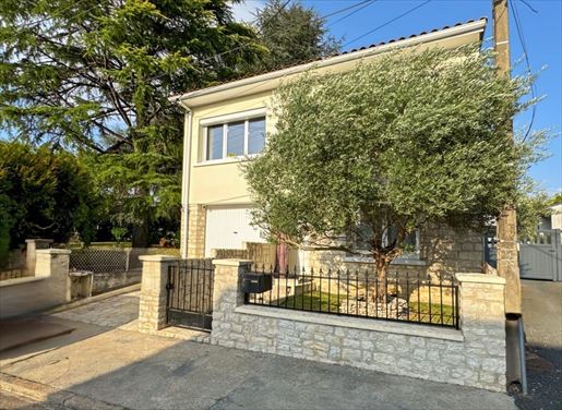 Maison 5 pièces 101 m² · à Coulounieix-Chamiers · 101 m² · 209 900 €