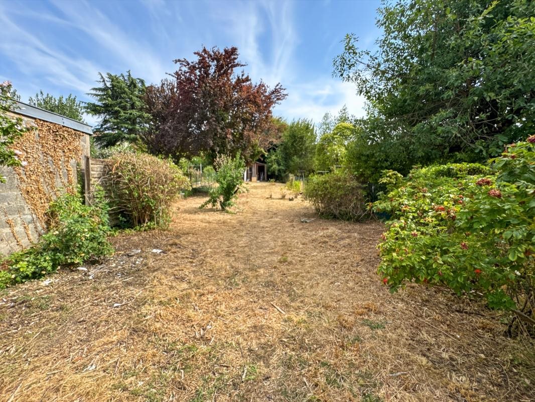 Maison à vendre, 90m², Périgueux