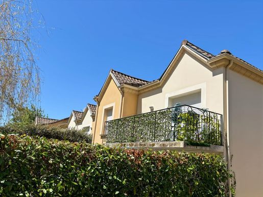 Appartement 3 pièces 66 m² · à Champcevinel · 66 m² · 103 075 €