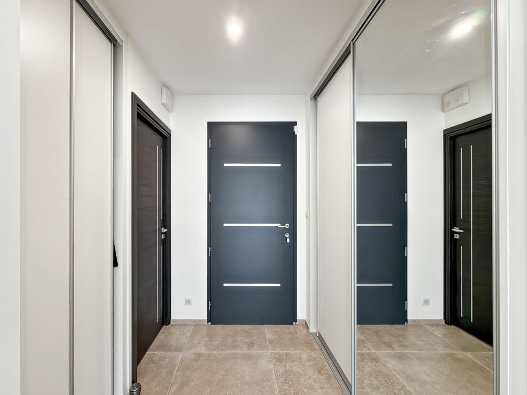 Maison à vendre, 150m², Coursac