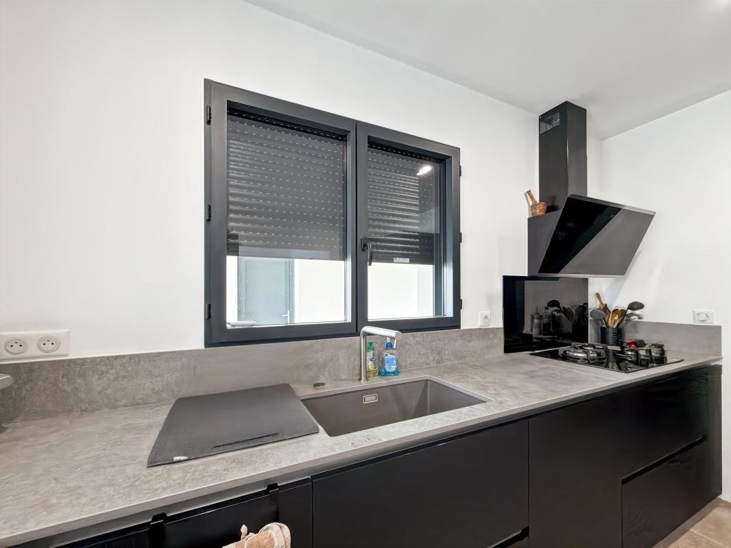 Maison à vendre, 150m², Coursac