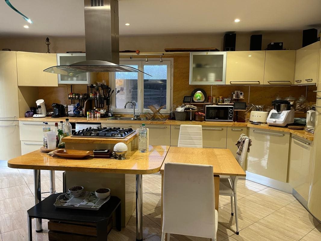 Maison à vendre, 129m², Coulounieix-Chamiers
