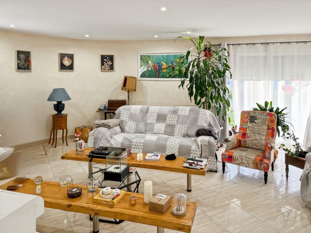 Maison à vendre, 129m², Coulounieix-Chamiers