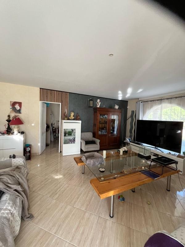 Maison à vendre, 129m², Coulounieix-Chamiers