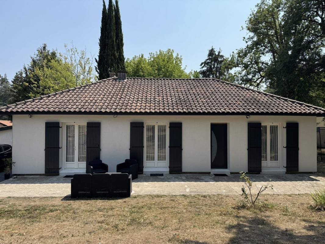 Maison à vendre, 126m², Coulounieix-Chamiers