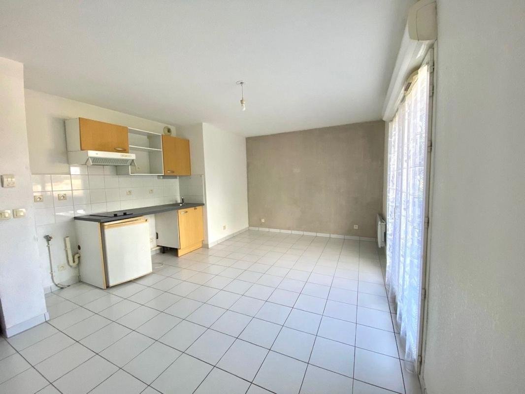 Appartement à louer, 36m², Coulounieix-Chamiers