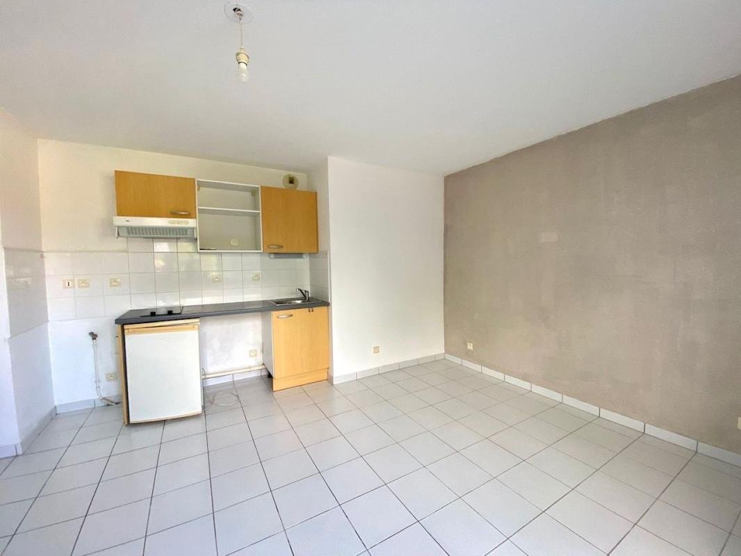 Appartement à louer, 36m², Coulounieix-Chamiers