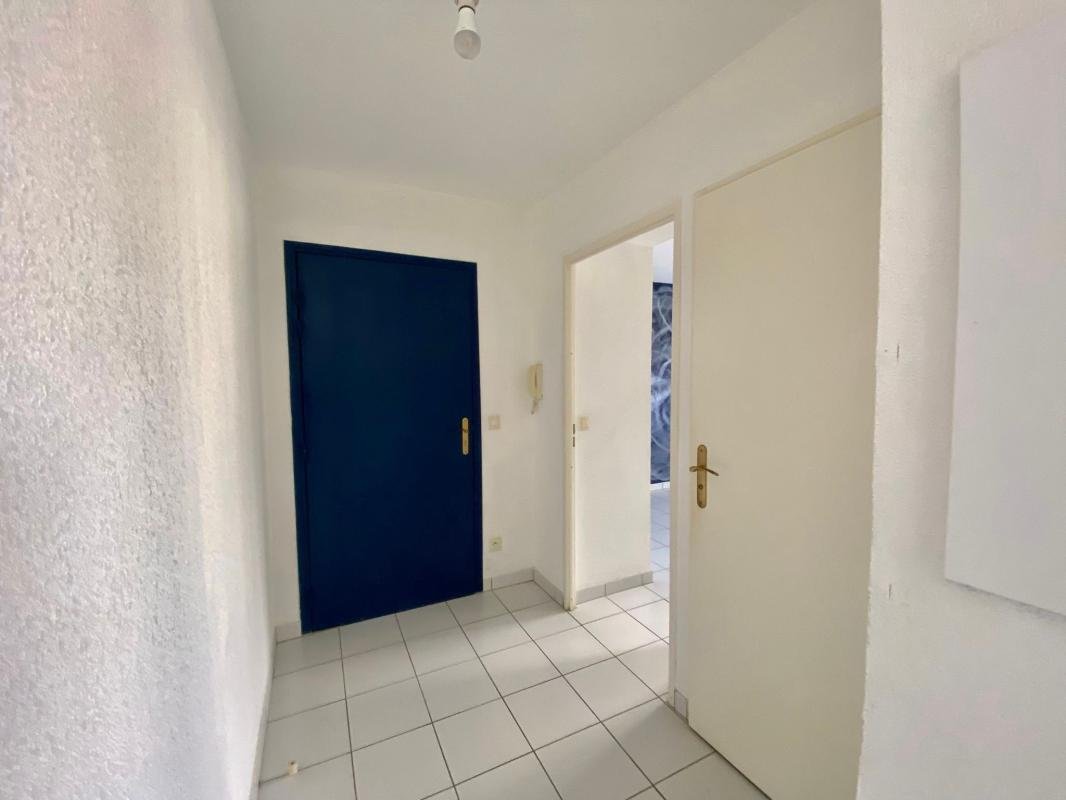 Appartement à louer, 36m², Coulounieix-Chamiers