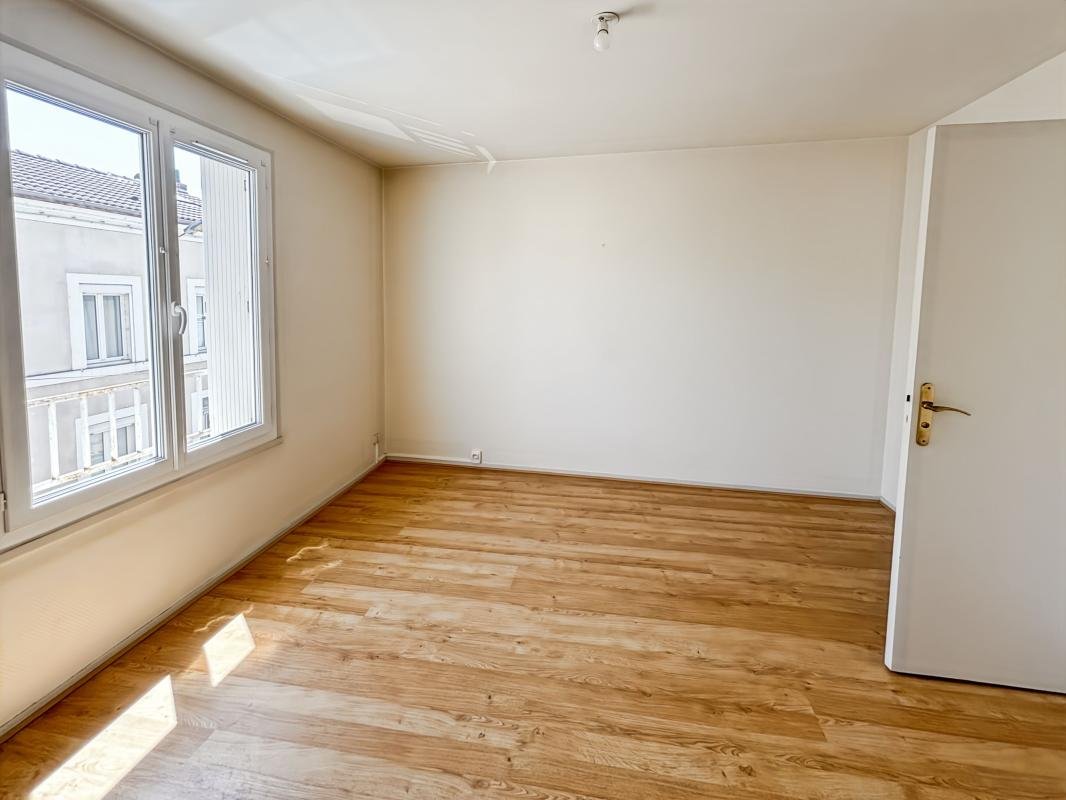Appartement – Périgueux - Vue 2