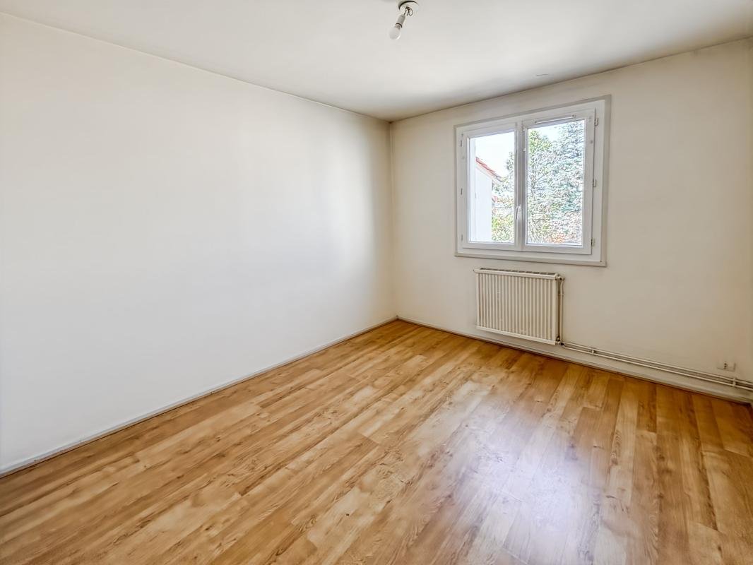 Appartement – Périgueux - Vue 3