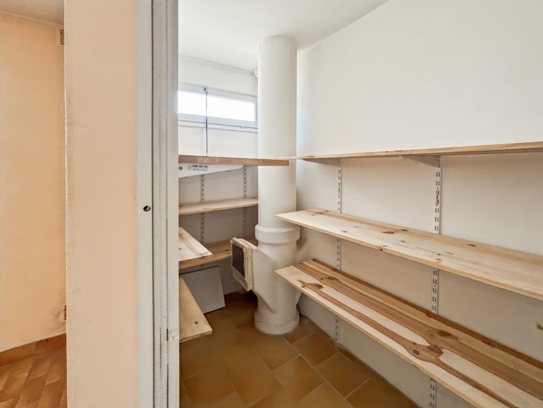 Appartement – Périgueux - Vue 5