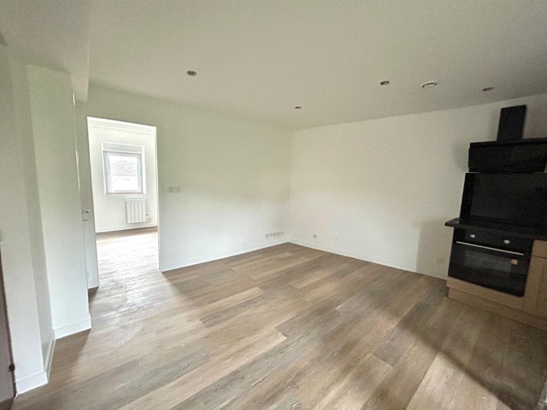 Appartement à louer, 36m², Périgueux