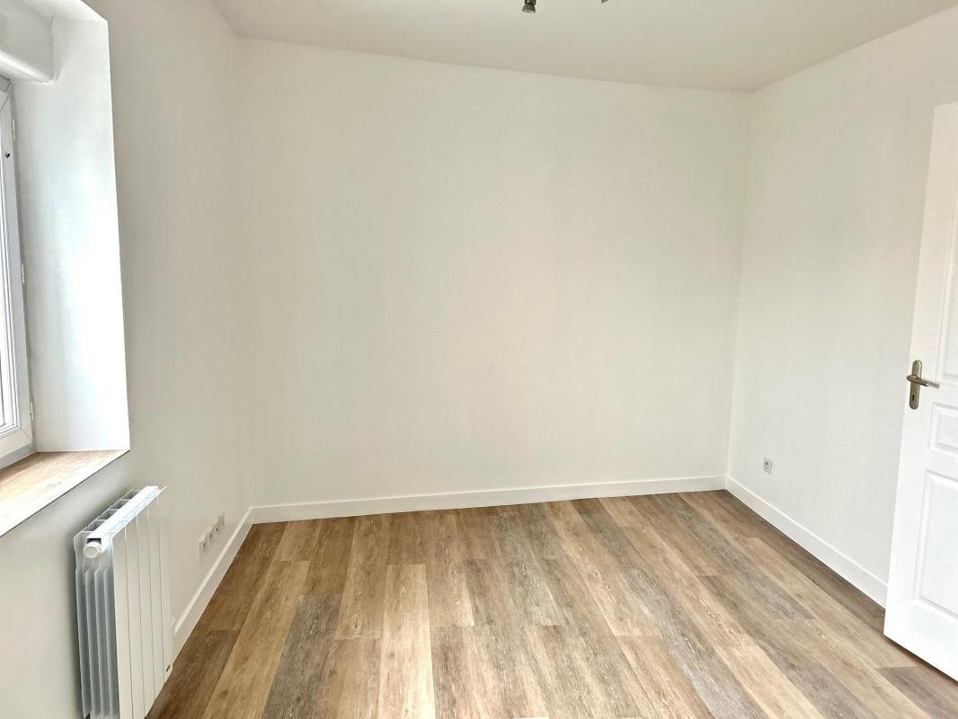 Appartement à louer, 36m², Périgueux