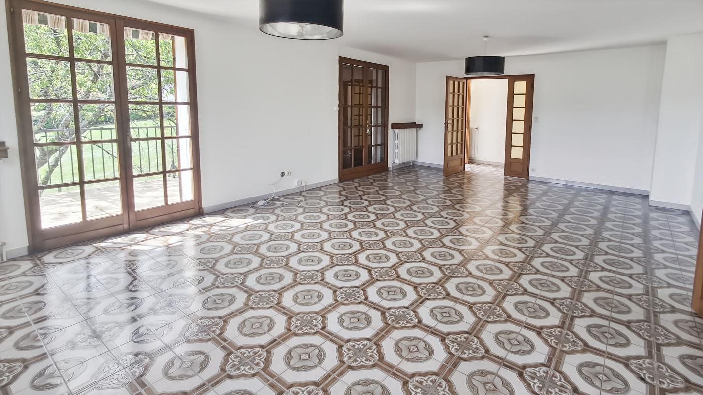 Maison à vendre, 160m², Chancelade