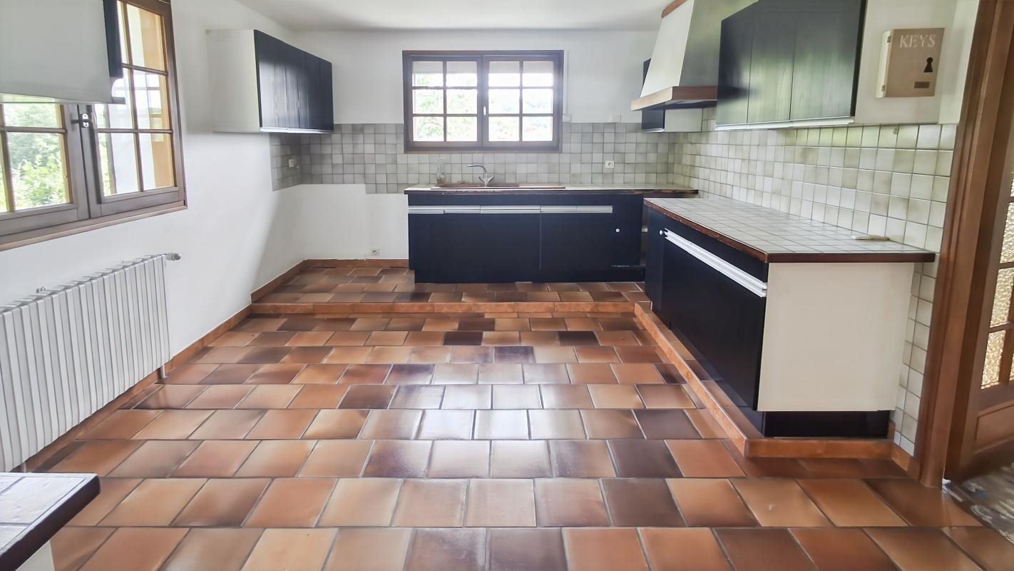 Maison à vendre, 160m², Chancelade