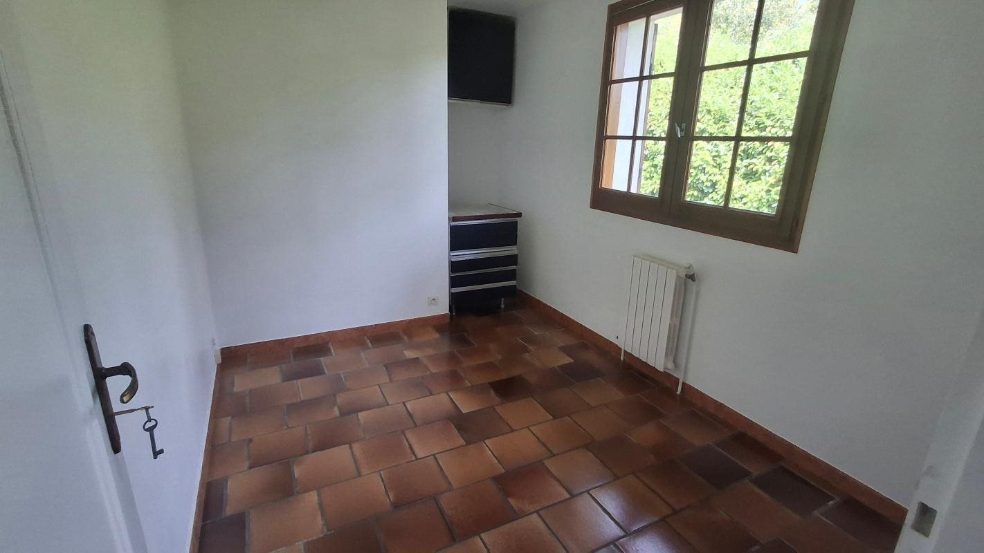 Maison à vendre, 160m², Chancelade