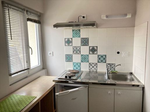 Immeuble 1 pièce 219 m² · à Périgueux · 219 m² · 267 500 €