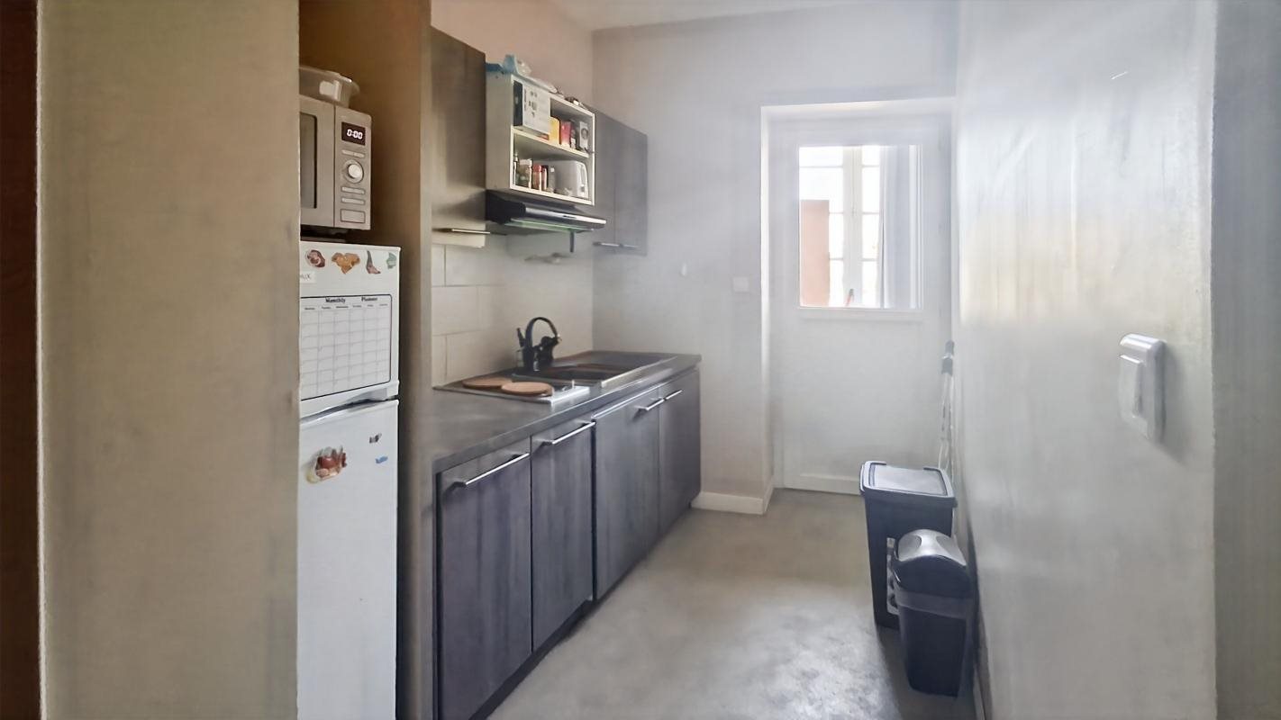 Apartment in Périgueux - View 5