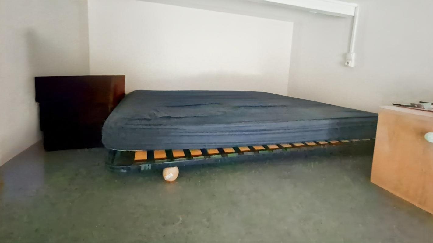 Apartment in Périgueux - More