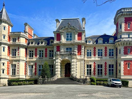 Appartement 2 pièces 55 m² · à Trélissac · 55 m² · 72 695 €