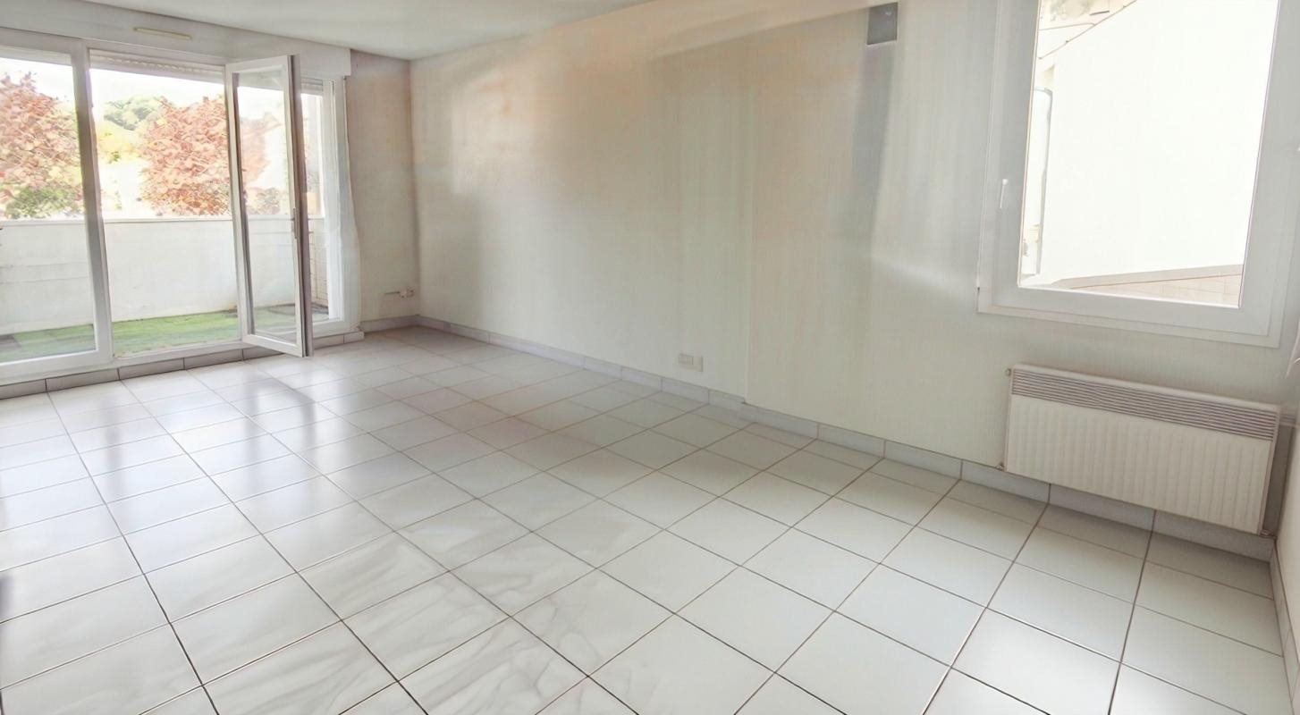 Appartement à vendre, 66m², Périgueux