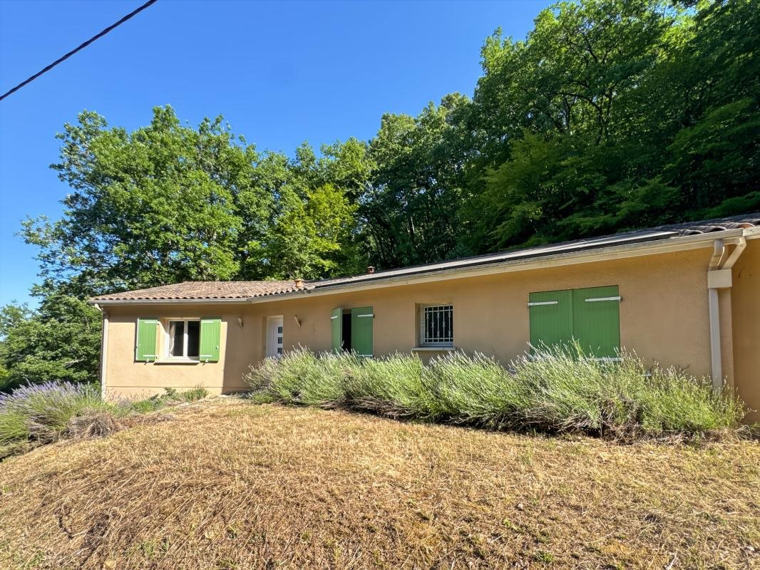 Maison à vendre, 130m², Marsac-sur-l'Isle