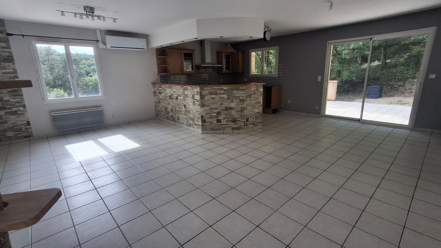 Maison à vendre, 130m², Marsac-sur-l'Isle
