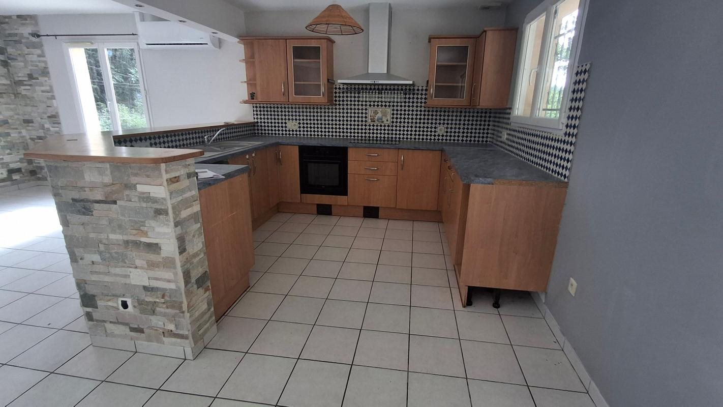 Maison à vendre, 130m², Marsac-sur-l'Isle