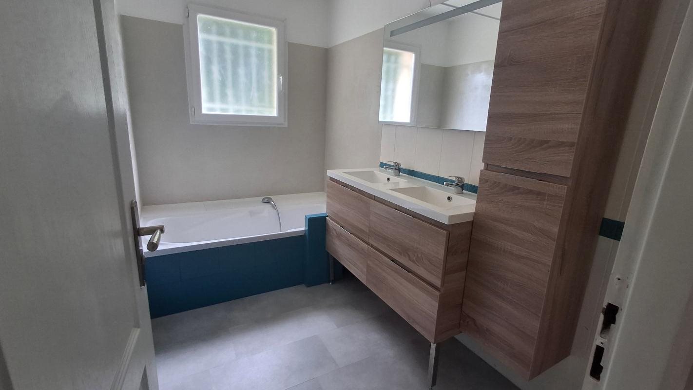 Maison à vendre, 130m², Marsac-sur-l'Isle