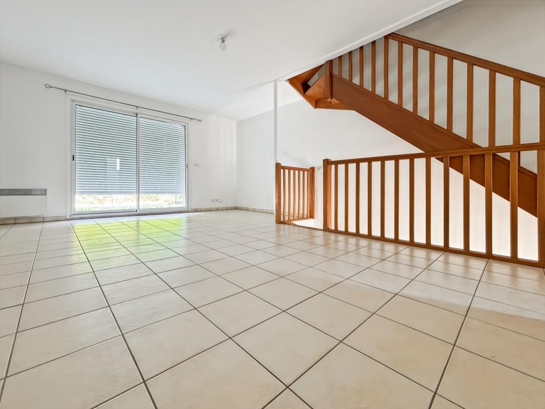 Maison à vendre, 75m², Coulounieix-Chamiers