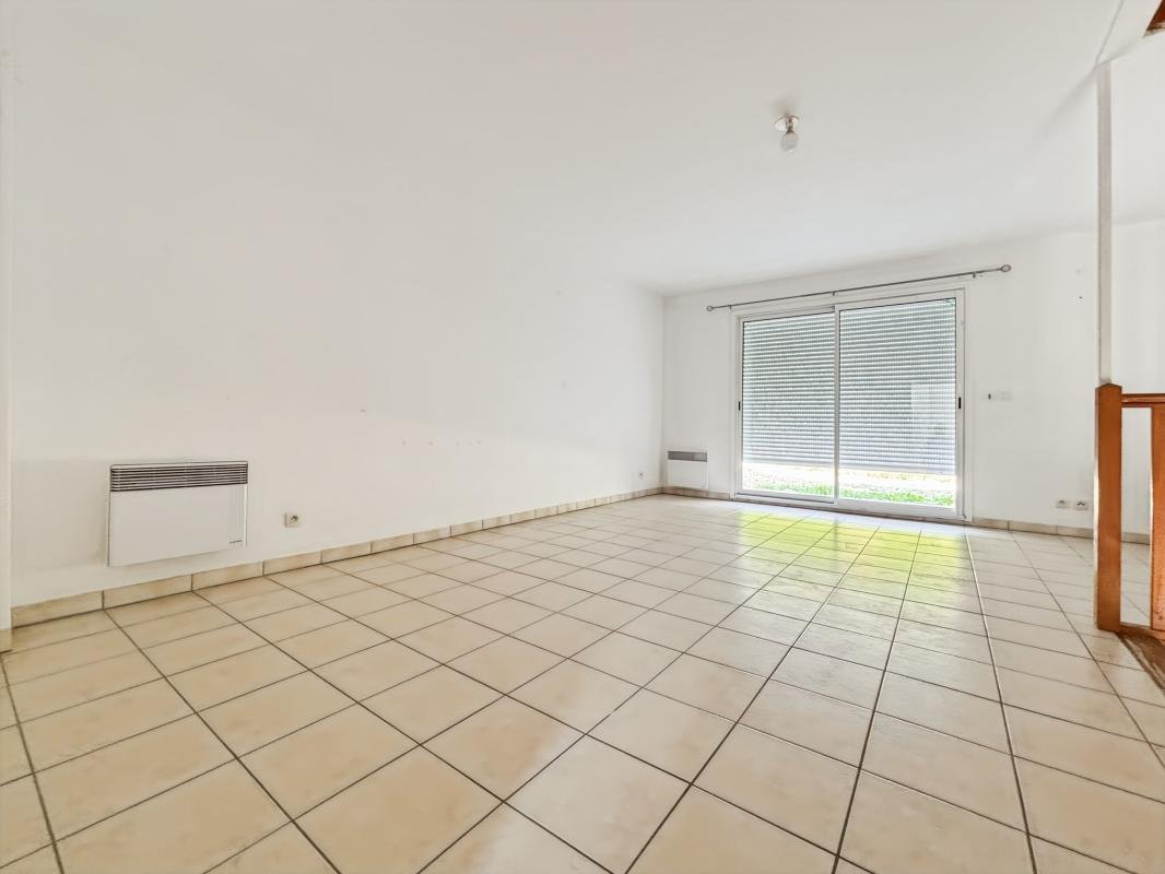 Maison à vendre, 75m², Coulounieix-Chamiers