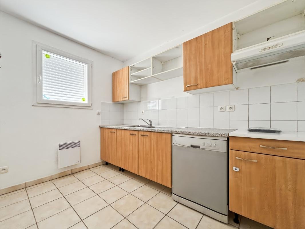 Maison à vendre, 75m², Coulounieix-Chamiers