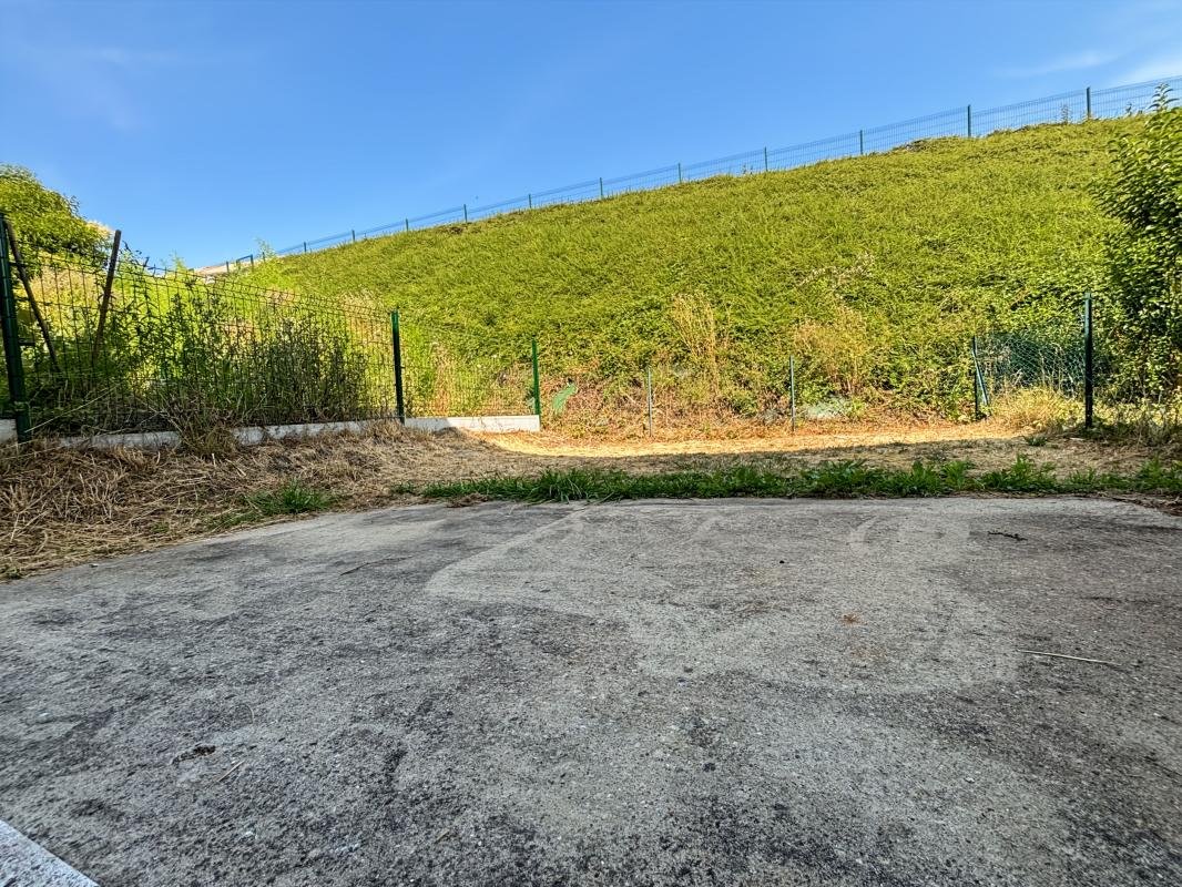 Maison à vendre, 75m², Coulounieix-Chamiers