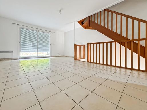 Maison 3 pièces 75 m² · à Coulounieix-Chamiers · 75 m² · 124 200 €