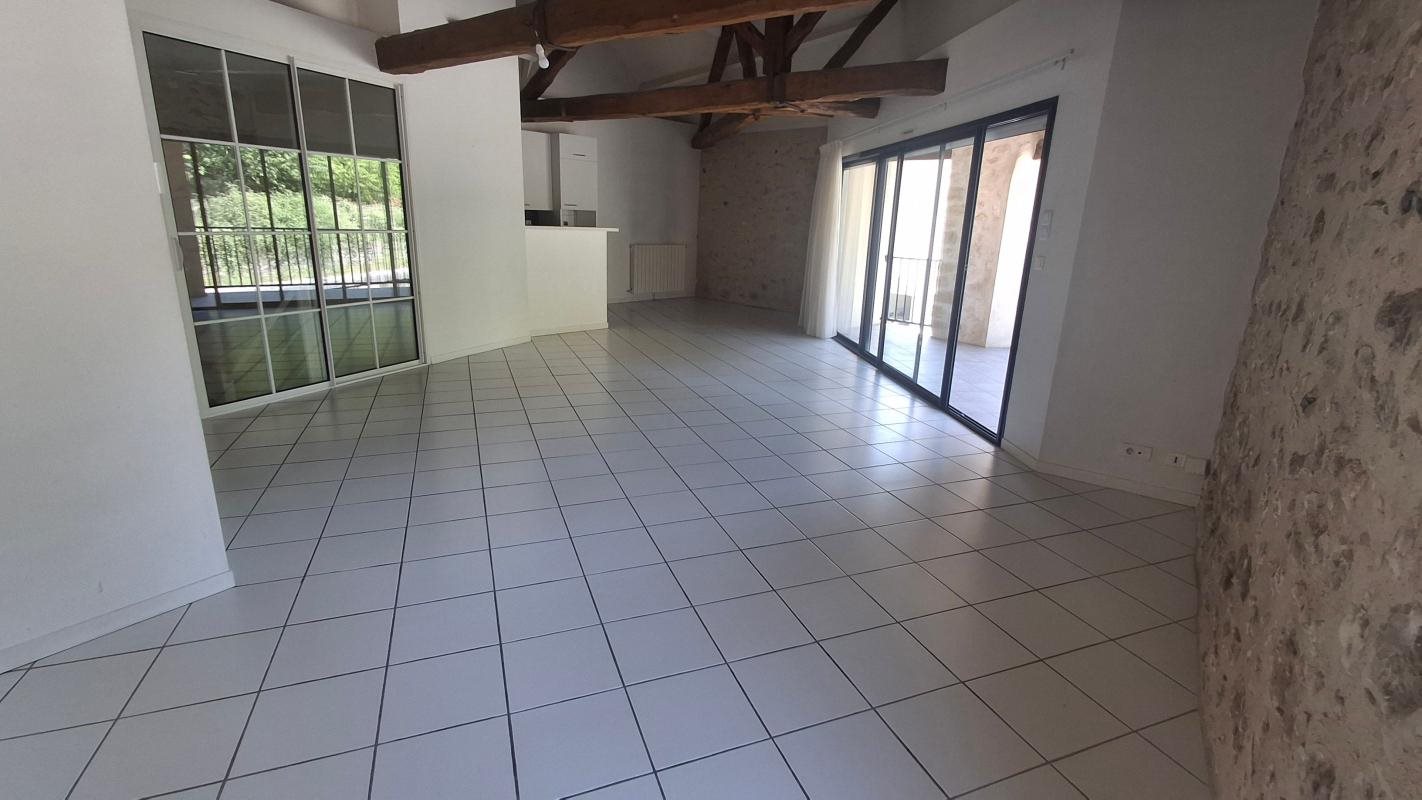 Maison à vendre, 158m², Château-l'Evêque